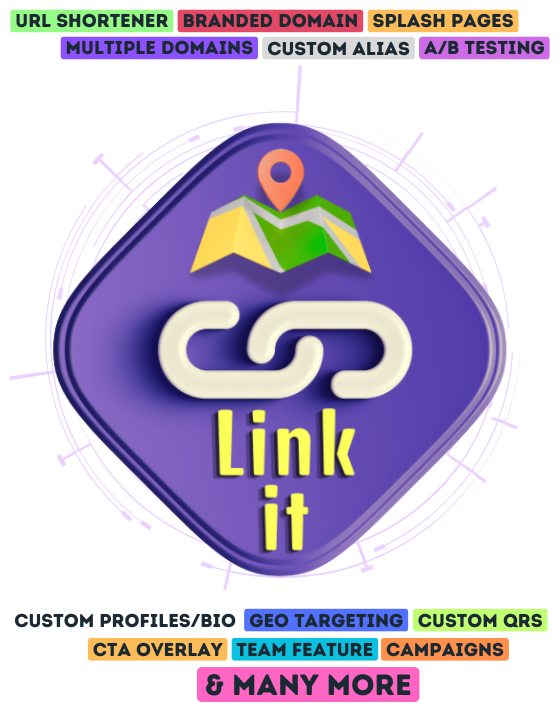 Link-it